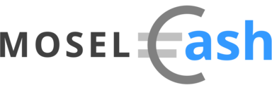 MoselCash Card