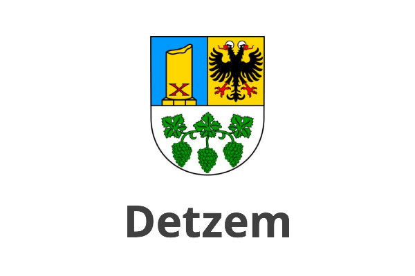Bild 1 von Elektroservice Hoffmann