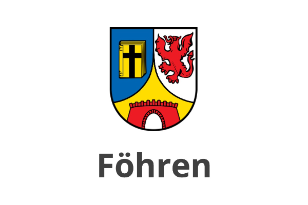 Bild 1 von Vet-Concept Tiernahrung